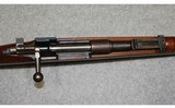 Mauser~1891~7.65 X 53 - 4 of 12