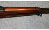 Mauser~1891~7.65 X 53 - 6 of 12