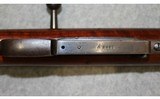 Mauser~1891~7.65 X 53 - 8 of 12