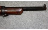Mauser~1891~7.65 X 53 - 7 of 12