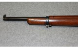 Mauser~1891~7.65 X 53 - 12 of 12