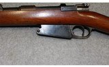 Mauser~1891~7.65 X 53 - 11 of 12