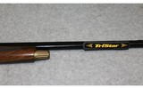 Tristar~Viper~20 Gauge - 9 of 11