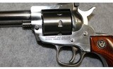 Ruger~Single-Seven~.327 Federal Magnum - 5 of 5