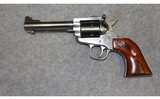 Ruger~Single-Seven~.327 Federal Magnum - 2 of 5