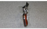 Ruger~Single-Seven~.327 Federal Magnum - 3 of 5