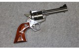Ruger~Single-Seven~.327 Federal Magnum - 1 of 5
