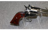 Ruger~Single-Seven~.327 Federal Magnum - 4 of 5