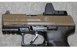 HK ~ P30SK ~ 9MM - 4 of 5