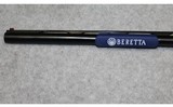 Beretta ~ A400 ~ 28 Gauge - 6 of 12