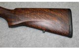 Beretta ~ A400 ~ 28 Gauge - 9 of 12
