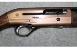 Beretta ~ A400 ~ 28 Gauge - 3 of 12