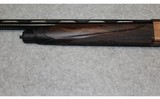 Beretta ~ A400 ~ 28 Gauge - 7 of 12