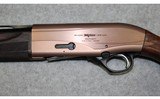 Beretta ~ A400 ~ 28 Gauge - 8 of 12