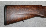 Beretta ~ A400 ~ 28 Gauge - 2 of 12