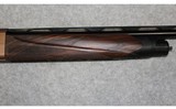 Beretta ~ A400 ~ 28 Gauge - 4 of 12