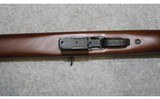 Auto Ordnance ~ US Carbine ~ 30M1 - 8 of 9