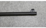 Auto Ordnance ~ US Carbine ~ 30M1 - 5 of 9