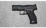 Walther~PDP~9MM - 2 of 4