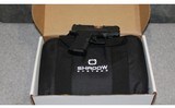 Shadow Systems~MR920~9MM - 3 of 3