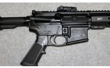 Smith & Wesson ~ M&P-15 ~ 5.56 NATO - 4 of 11