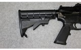 Smith & Wesson ~ M&P-15 ~ 5.56 NATO - 2 of 11