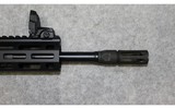 Smith & Wesson ~ M&P-15 ~ 5.56 NATO - 7 of 11