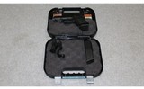 Glock ~ 19 GEN 5 ~ 9MM - 3 of 3