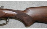 Browning ~ Citori ~ 28 Gauge - 6 of 8