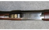 Browning ~ Citori ~ 28 Gauge - 5 of 8