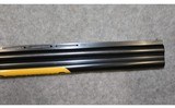 Browning ~ Citori ~ 28 Gauge - 4 of 8