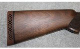 Browning ~ Citori ~ 28 Gauge - 2 of 8