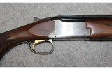 Browning ~ Citori ~ 28 Gauge - 3 of 8
