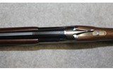 Browning ~ Citori ~ 28 Gauge - 7 of 8
