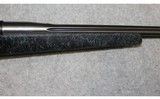 Weatherby ~ Mark V ~ .300 Weatherby Magnum - 5 of 11