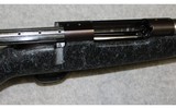 Weatherby ~ Mark V ~ .300 Weatherby Magnum - 4 of 11