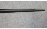 Weatherby ~ Mark V ~ .300 Weatherby Magnum - 6 of 11