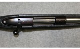Weatherby ~ Mark V ~ .300 Weatherby Magnum - 7 of 11