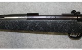 Weatherby ~ Mark V ~ .300 Weatherby Magnum - 10 of 11