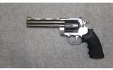 Colt ~ Anaconda ~ 44 Magnum - 2 of 3
