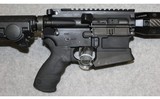 Lancer ~ L15 ~ 5.56 NATO - 4 of 9