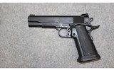 Rock Island Armory ~ 1911 ~ 10MM Auto - 2 of 3