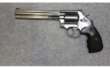 Smith & Wesson ~ 686 ~ .357 Magnum - 2 of 3