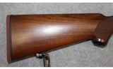 Ruger ~ M77 Hawkeye ~ .223 Rem - 3 of 8