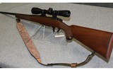 Ruger ~ M77 Hawkeye ~ .223 Rem - 8 of 8