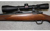 Ruger ~ M77 Hawkeye ~ .223 Rem - 7 of 8