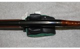 Remington ~ 1100 ~ 12 Gauge - 8 of 10