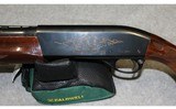 Remington ~ 1100 ~ 12 Gauge - 7 of 10