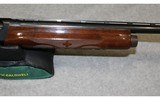 Remington ~ 1100 ~ 12 Gauge - 4 of 10