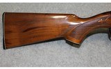 Remington ~ 1100 ~ 12 Gauge - 2 of 10